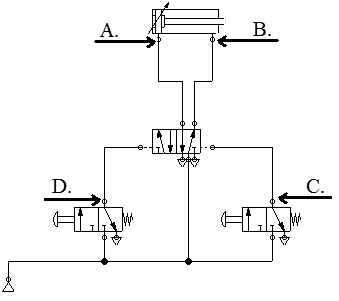 Ilustracja do pytania 25