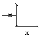 Ilustracja do pytania 38