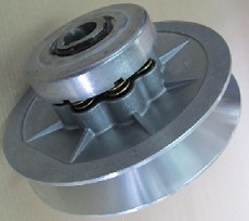 Ilustracja do pytania 32