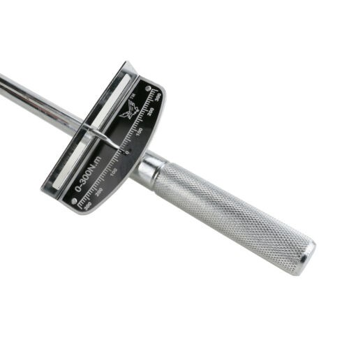 Ilustracja do pytania 5