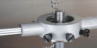 Ilustracja do pytania 13