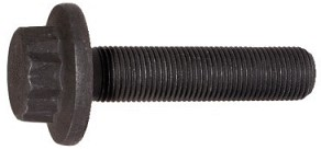 Ilustracja do pytania 9