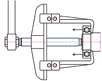 Ilustracja do pytania 34