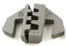 Ilustracja do odpowiedzi D