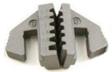 Ilustracja do odpowiedzi B