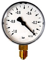 Ilustracja do pytania 40