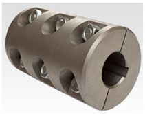 Ilustracja do odpowiedzi D