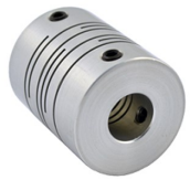 Ilustracja do odpowiedzi A