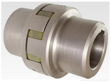 Ilustracja do odpowiedzi B