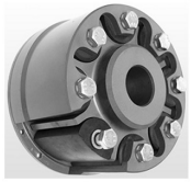 Ilustracja do odpowiedzi C