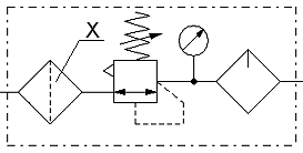 Ilustracja do pytania 30