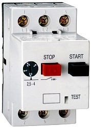 Ilustracja do pytania 2