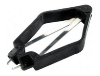 Ilustracja do odpowiedzi B