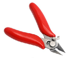 Ilustracja do odpowiedzi D