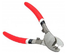 Ilustracja do odpowiedzi A