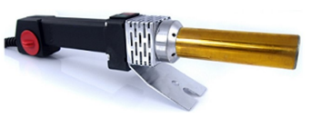 Ilustracja do odpowiedzi C