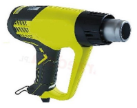 Ilustracja do odpowiedzi B