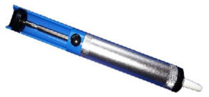 Ilustracja do odpowiedzi D