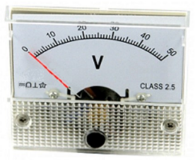 Ilustracja do odpowiedzi C