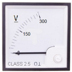 Ilustracja do odpowiedzi D