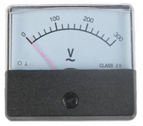 Ilustracja do odpowiedzi A