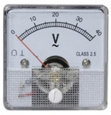 Ilustracja do odpowiedzi B