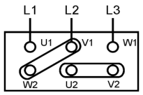Ilustracja do odpowiedzi B