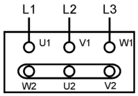 Ilustracja do odpowiedzi A
