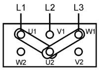 Ilustracja do odpowiedzi C