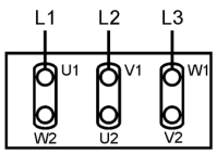 Ilustracja do odpowiedzi D