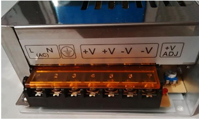 Ilustracja do pytania 19