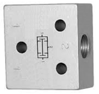 Ilustracja do odpowiedzi B