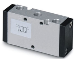 Ilustracja do odpowiedzi A