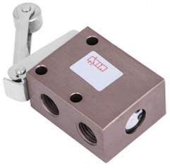 Ilustracja do odpowiedzi D