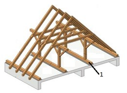 Ilustracja do pytania 34