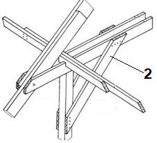 Ilustracja do pytania 15