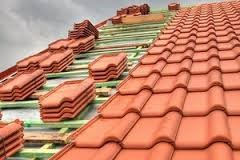 Ilustracja do pytania 5