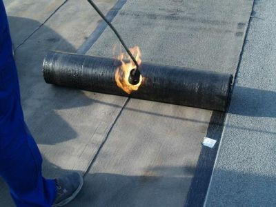 Ilustracja do pytania 40