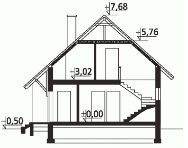 Ilustracja do pytania 27