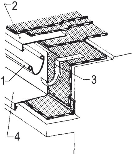 Ilustracja do pytania 17