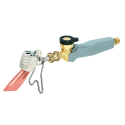 Ilustracja do pytania 18