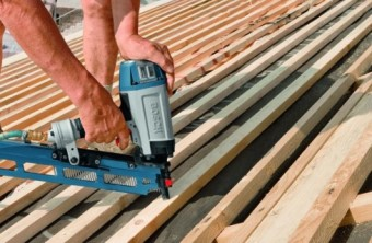 Ilustracja do pytania 34