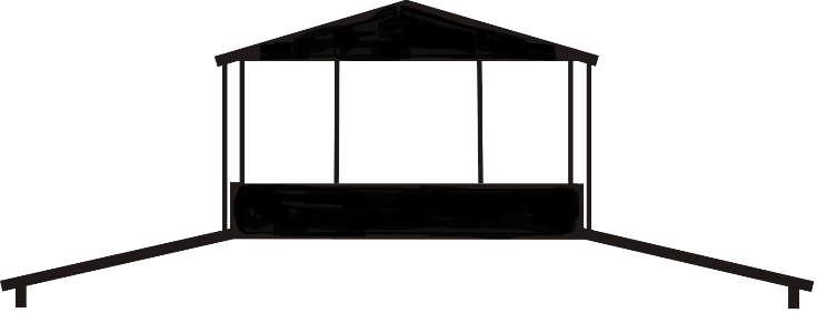 Ilustracja do pytania 25