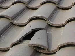 Ilustracja do pytania 16