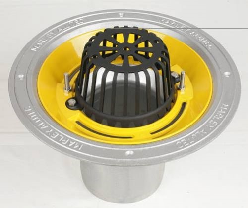 Ilustracja do pytania 21