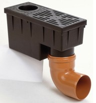 Ilustracja do pytania 39