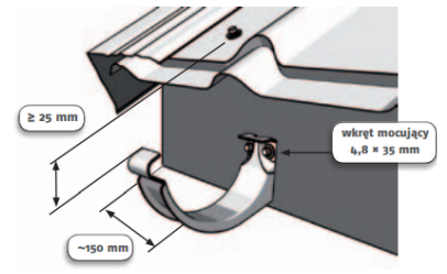 Ilustracja do pytania 32