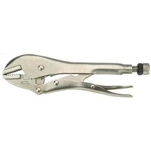 Ilustracja do pytania 15