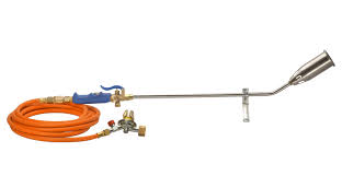 Ilustracja do pytania 24