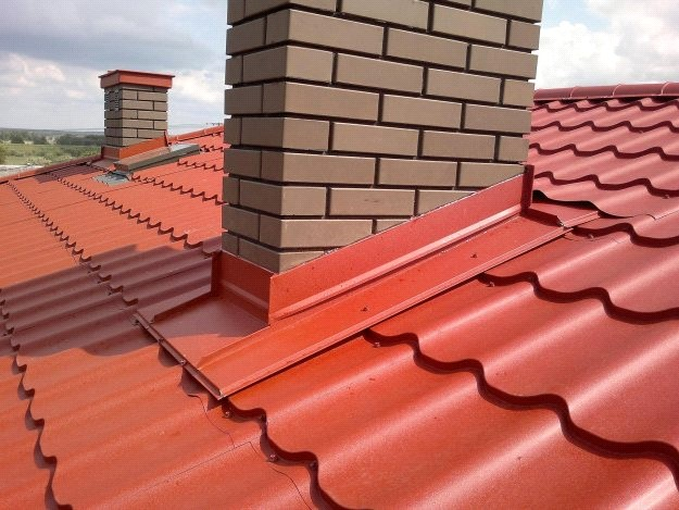 Ilustracja do pytania 14